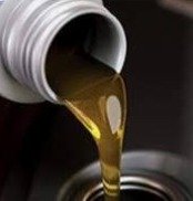 Light Cycle Oil — DSW Global Energy